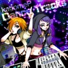 kagomeP - metamorphose (feat. Kagamine Rin&Kaai Yuki)