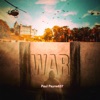 War - EP