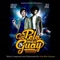 40 Años - Ivan Ruiz Serrano lyrics