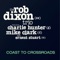 Millions - The Rob Dixon Trio lyrics