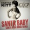 Santa Baby (Disco Pirates vs. Eartha Kitt) [Santa In Da House Remix] {Club Mix} artwork