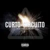 Curto Circuito (feat. Peu, Duzz, Sos, Sobs & Kenai) song lyrics