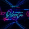 Rebota - Single