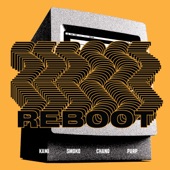 Kami - Reboot (feat. Chance the Rapper & Joey Purp)