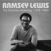 The Columbia Anthology (1972-1989) artwork