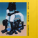 Chainsmoking - Jacob Banks