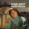 Anthony Newley Sings the Songs From "Doctor Dolittle" album lyrics, reviews, download