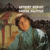 Anthony Newley Sings the Songs From "Doctor Dolittle"