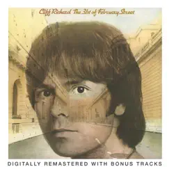 The 31st of February Street (Remastered) by Cliff Richard album reviews, ratings, credits
