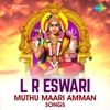 L. R. Eswari - Punnainallur Mariamma