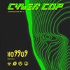 Cyber Cop [Unauthorized MP3.]