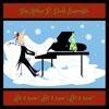 Let It Snow! Let It Snow! Let It Snow! by The Arthur P. Dahl Ensemble iTunes Track 1