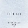 Hello - Single album lyrics, reviews, download