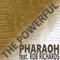 Pharaoh (feat. Rob Richards) artwork
