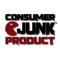 Buy - Consumer Junk™ lyrics