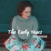 The Early Years - EP artwork