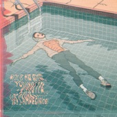 Los Campesinos! - Frontwards