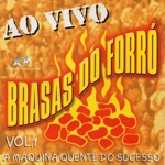 De Coração Pra Coração