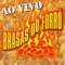 Perguntas Sem Respostas - Brasas do Forró lyrics