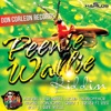 Peenie Wallie Riddim, 2012