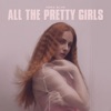 All The Pretty Girls by Vera Blue iTunes Track 1