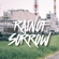 Chimney - Rain of Sorrow