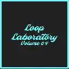 Loop Laboratory Volume 04 album lyrics, reviews, download
