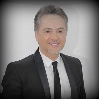 TÉLÉCHARGER MARWAN KHOURY KEL EL QASAYED MP3 EL KEL QASAYED MP3 KHOURY MARWAN TÉLÉCHARGER