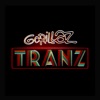 Gorillaz - Tranz