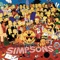 Funny How Time Slips Away - The Simpsons lyrics