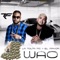 Wao (feat. El Mayor Clasico) - La Tolta MC lyrics