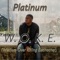 W.O.K.E. (Wisdom over Killing Eachother) - Platinum lyrics