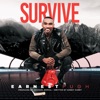 Survive - Single