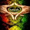 Listen to my Peace Chant - Rastamaika lyrics