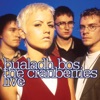 Zombie by The Cranberries iTunes Track 7