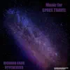 Music for Space Travel album lyrics, reviews, download