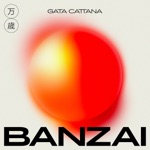 Gata Cattana - Mi burra (feat. Bejo)