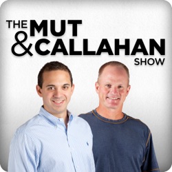 Mut & Callahan - Reimer destroys Chris Curtis; Why the Red Sox are the Celtics of the summer