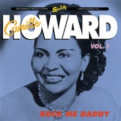 Rock Me Daddy, Vol. 1 (Reissue) artwork