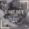 Enemy - D Icon lyrics