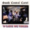 Shot Outz - South Central Cartel lyrics