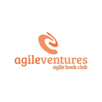 Agile Book Club Podcast podcast