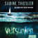 Sabine Thiesler - Versunken