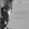 Ladro di emozioni - Single