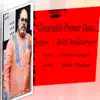 Chaaridike Premer Dake - Single album lyrics, reviews, download