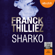 Franck Thilliez - Sharko