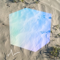 Dryspell - You Without Me