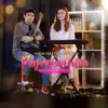 Pinjamkan Hatiku (Acoustic) - Single album lyrics, reviews, download