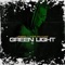 Green Light (feat. Nate Millyunz) - Lenerd lyrics