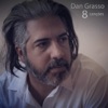 Dan Grasso